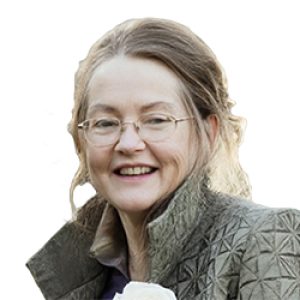 Picture of Joanne Holland