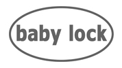 Baby Lock