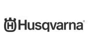 Husqvarna