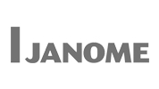 Janome