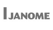 Janome