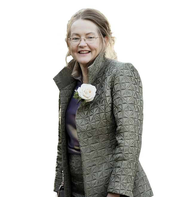 FAQ - Joanne Holland