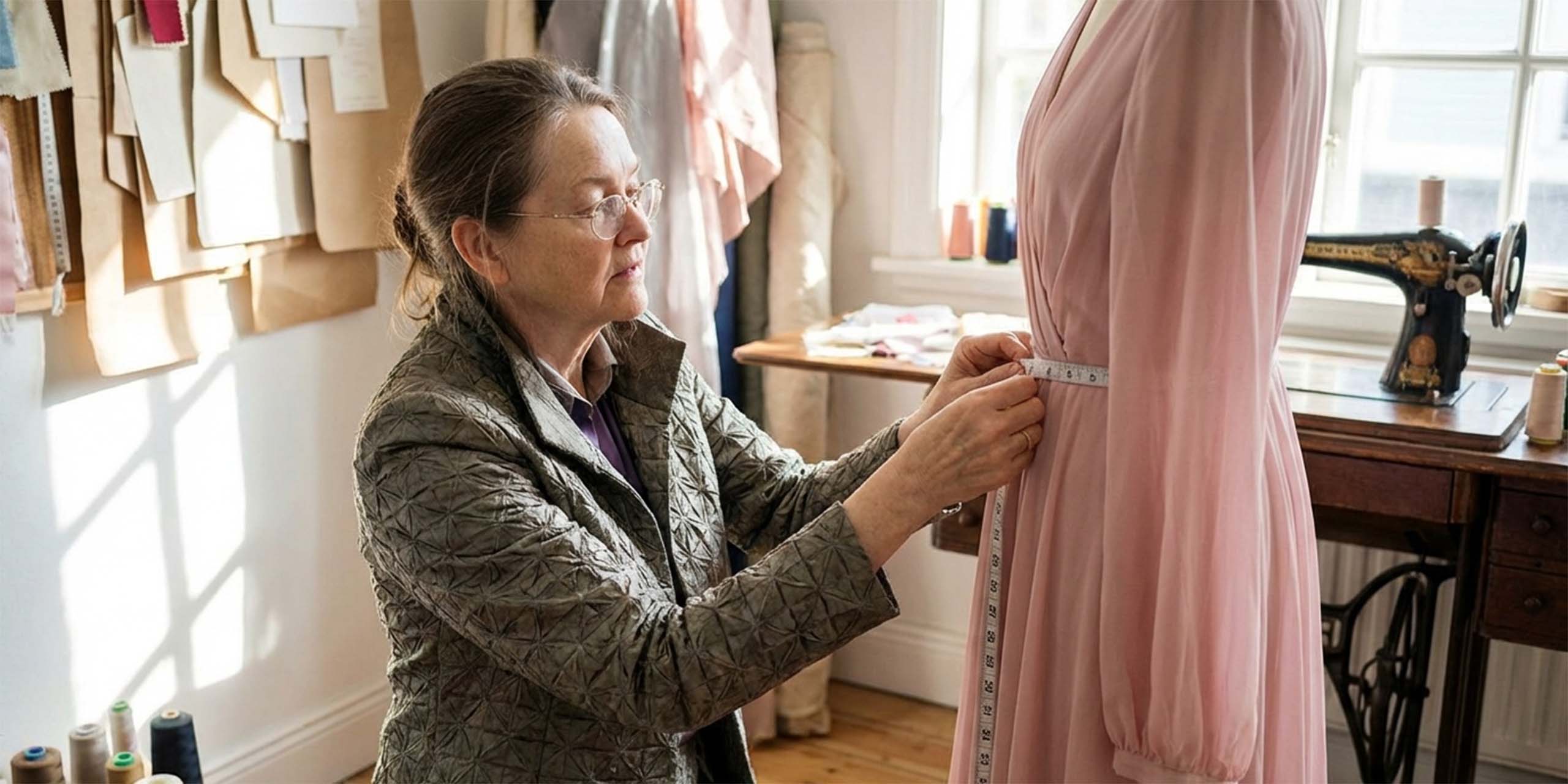 Joanne Holland Designs