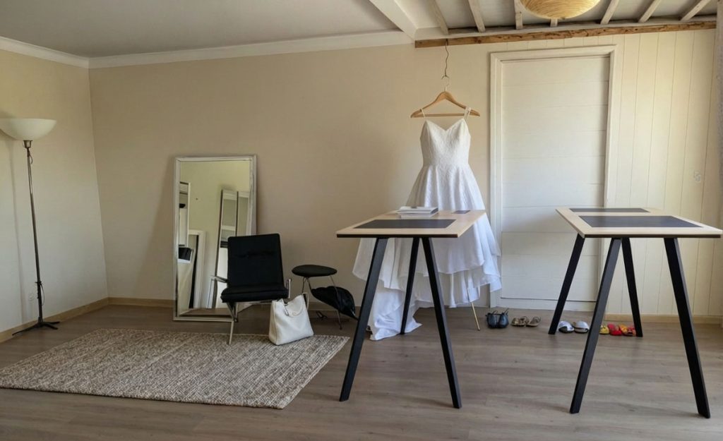 Studio Joanne Holland Designs