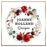 Joanne Holland Designs