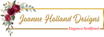 Joanne Holland Designs